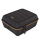 Lowepro Hardside CS 80 - 1182366 - zdjęcie 3